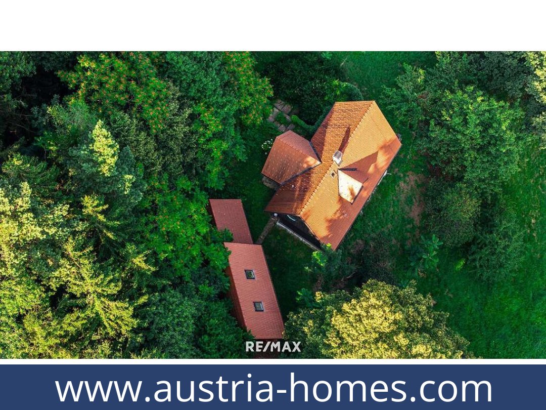austria-homes-bad gams-8524-20251010221925-0032401020.jpg austria-homes-bad gams-8524-20251010221925-0032401020.jpg